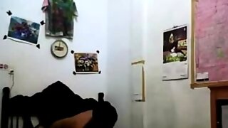 Индонезийки