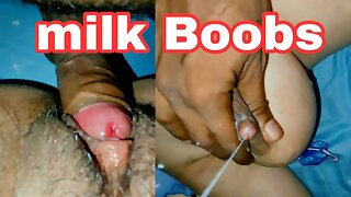 Milk Videos
