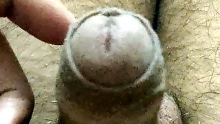 Beautiful Amateur cock dick of a handsome virgin boy teen in twenty love homemade showing cock close up uncut dick adult video  