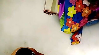 Bigg Ass Banana Performance