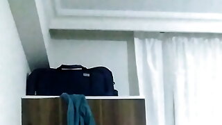 Sissy Femboy Fucked