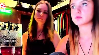 Webcam Dirtypub, Camwhores, Chaturbate Webcam, Dirtypub Com