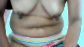 Webcam Mature Shows