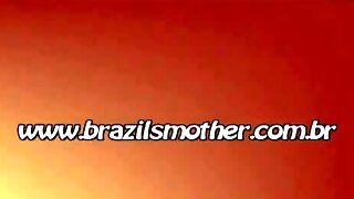 Lesbian Brazilian Asslicking