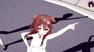 Tanzen