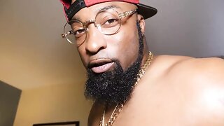 Thehabibshow