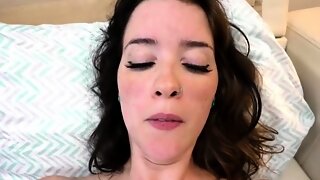 Solo Audition