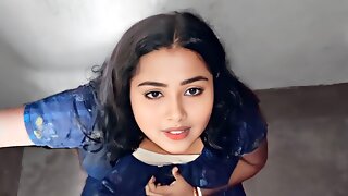 Indian Mms, 18 Years Old, Desi Indian, Homemade, Pussy, Tamil, Ass, Close Up