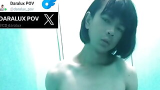 Solo Asian Femboys