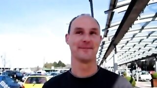 Schlucken Deutsch Real