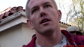 Hush Pass Allie Jordan, Allie Haze, Tori Black