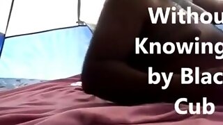 Homeless Gay