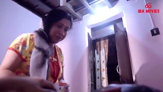 Unmadham S1e2