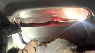 ボンデージ, 緊縛, 支配