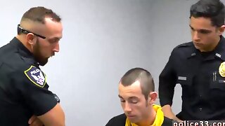 Gay