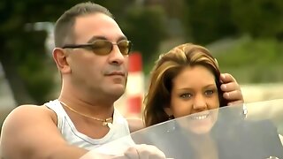 Axelle Mugler, Vintage