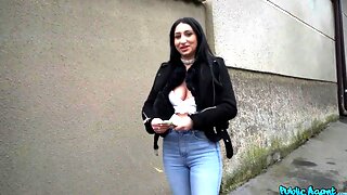 Amateur Française Poilue, Fessees Francaise, Didi Zerati French