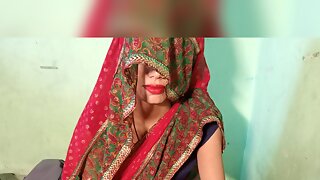 Hindi clear voice bhabhi akeli baith kr bf dekh rhi thi devar gya bhabhi devar se boli aayi ye meri gand maar lijiye