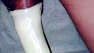 It measures the beta that makes me lazy when a measure of maja ke loye bas itna hi mujhe acha lagta he 