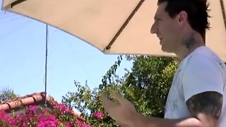Gigolo