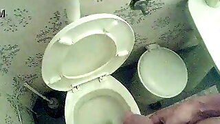 Indian web series 