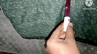 Rasoi Me Bhabhi Ki Chut Mari Lund Chusaya Or Muh Par Nikala