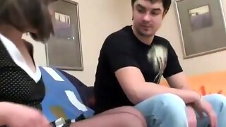 Amateur Mature Older Woman