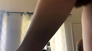 Asian Onlyfans