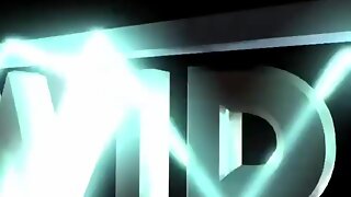 Lesbian Strapon Bondage