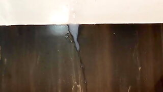 Indian Cumshot compilation 