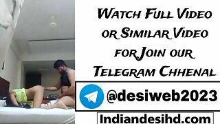 BBW Paki Wife Fucked in Doggy Style more video join our telegram channel @desiweb2023