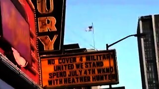 Crack Whores Fucking