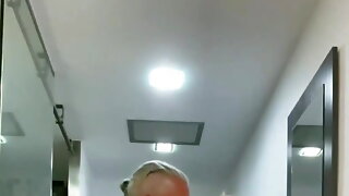 Mature Wife Submissive