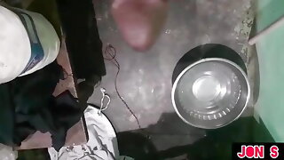 Bahi ka raksha Bandhan sex Stories Jon s