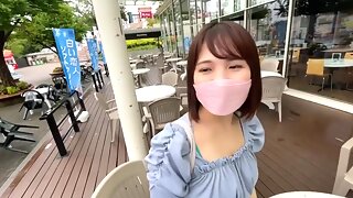 샤워