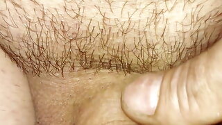 Mature Small Cock Sissy