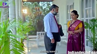 Sex Indian New Video