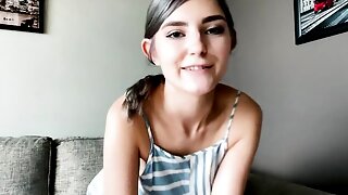 Eva Elfie Feet, Elfie Ok Xxx, Teen Feet Masturbation, Russian