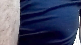 Amatoriale Italiano Gay