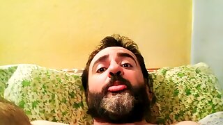 Gay Italiano