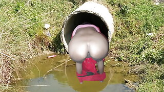 New indian porn beutyfull girls my wife Sex hot video xxx video video xhamaster video video