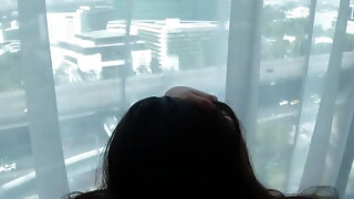 Thailandaise