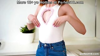 Orgasm Solo Woman
