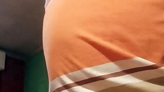 Gay Italiani Maturi