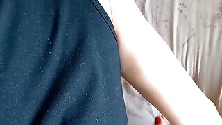 Femboy Pov