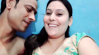 Shudh Desi Romance Pujaprem