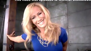 Mature Big Cock Interracial