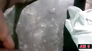 Bahi ne bahan ko full maza Diya Sex Stories sester and brother