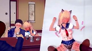 3D