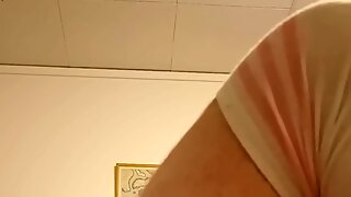 Rough Femboy Porn